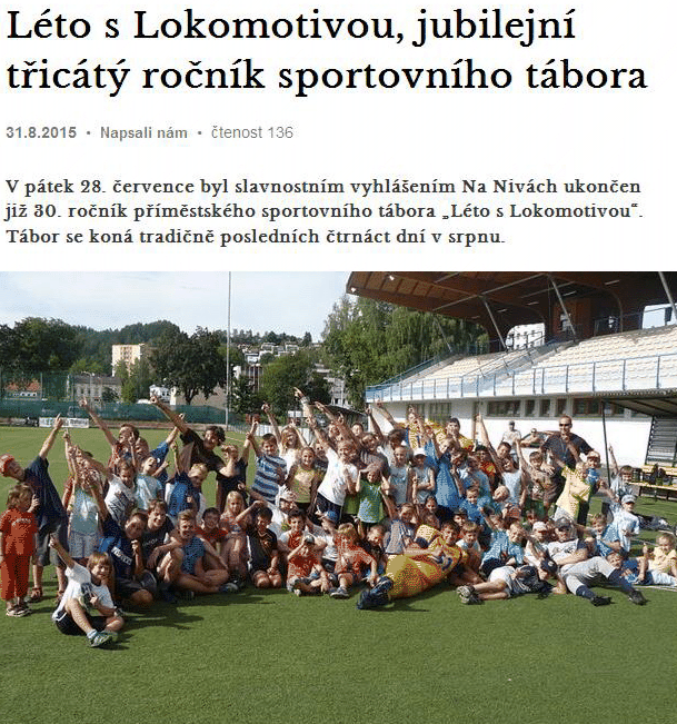 0109tr3a.gif