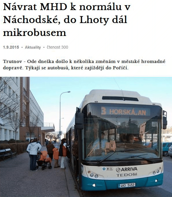 0209tr1a.gif