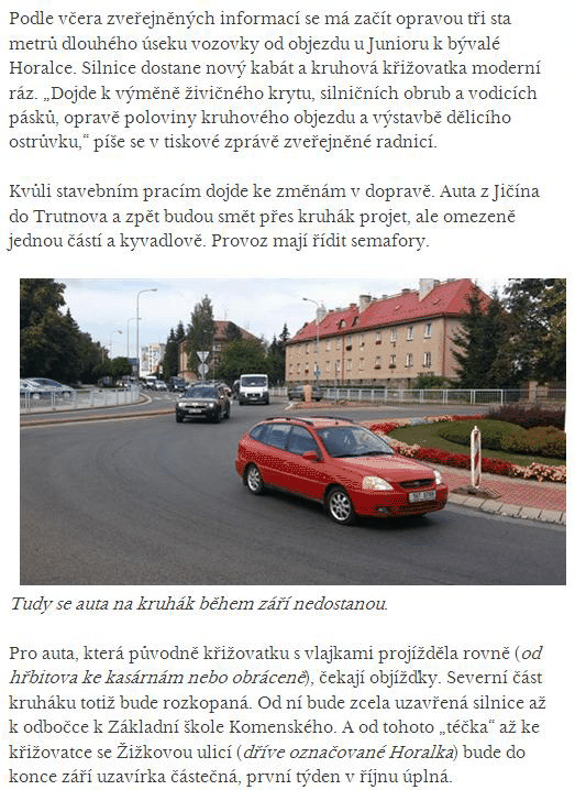 0309tr1c.gif