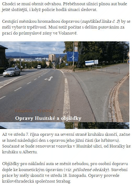 0309tr1e.gif