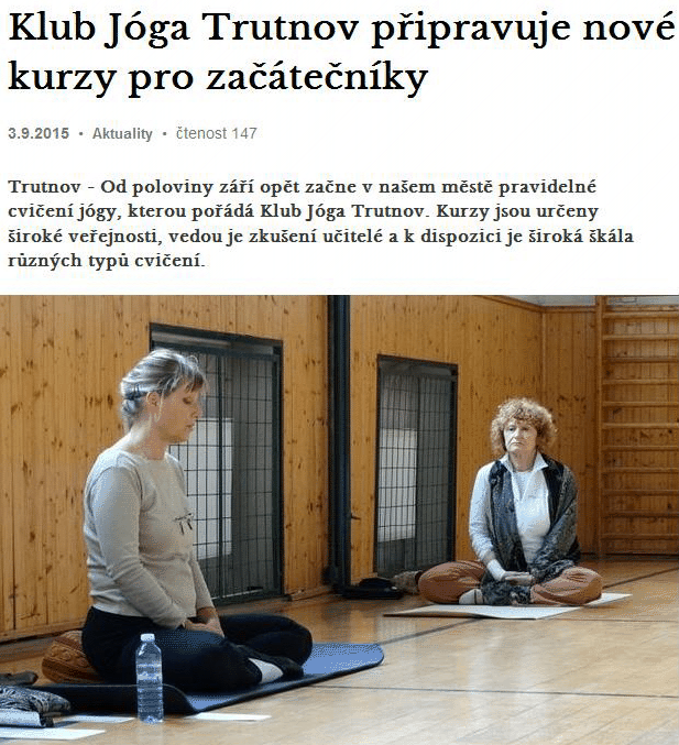 0409tr2a.gif