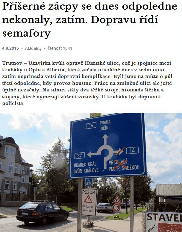 0509tr1a.gif