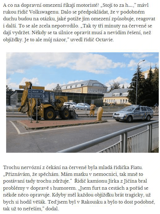 0509tr1c.gif