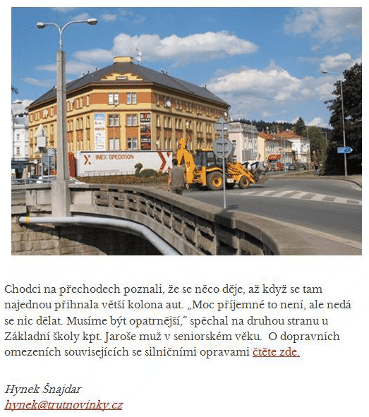 0509tr1d.gif