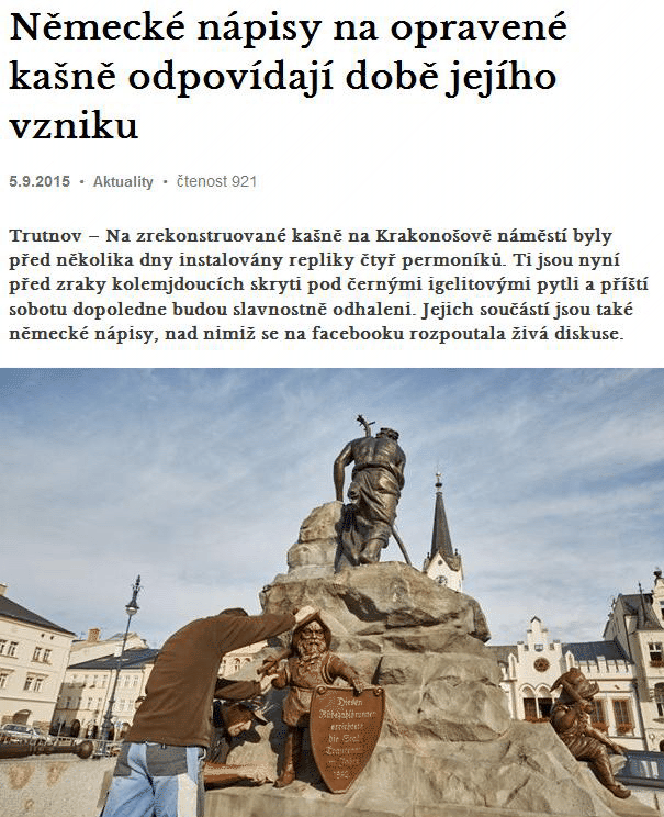 0509tr2a.gif
