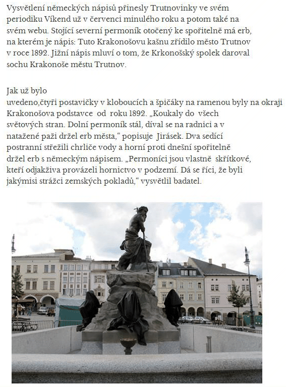 0509tr2c.gif
