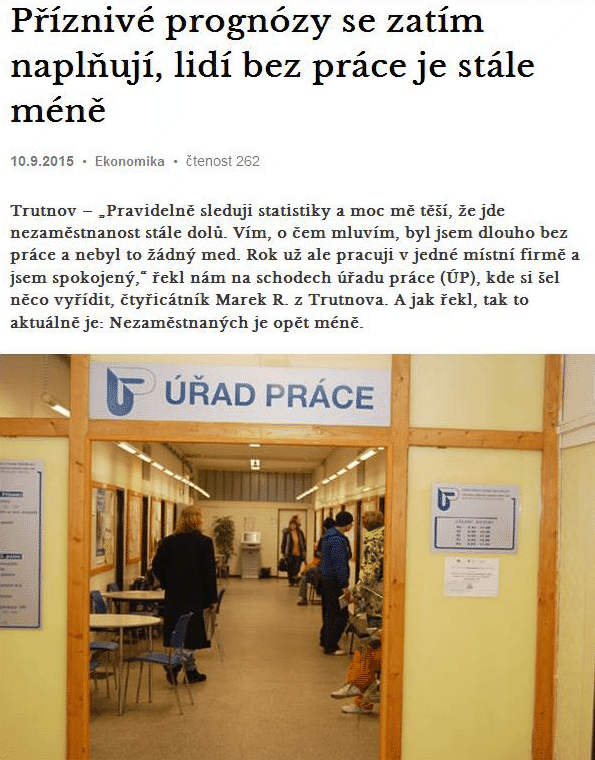 1109tr2a.gif