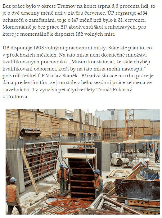 1109tr2b.gif