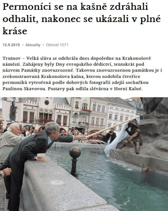 1209tr1a.gif