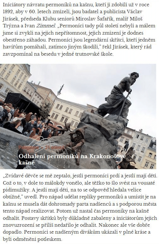 1209tr1b.gif