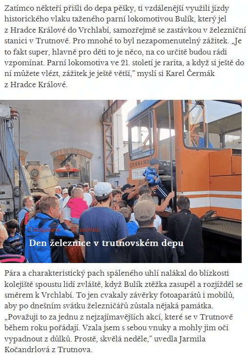1409tr1b.gif