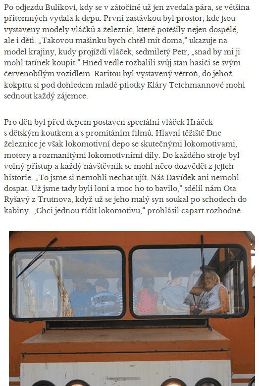 1409tr1c.gif