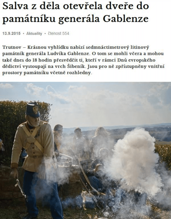 1409tr2a.gif