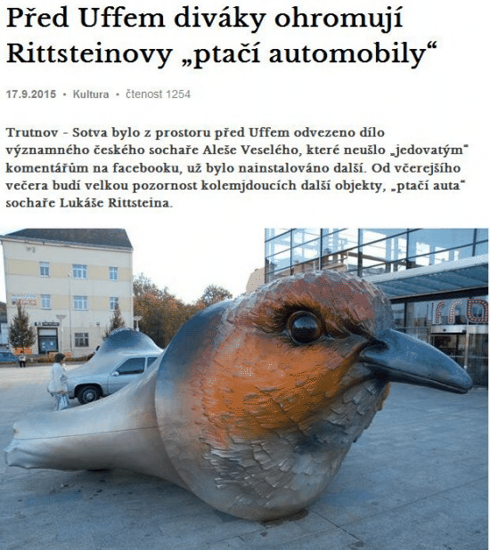 1809tr1a.gif