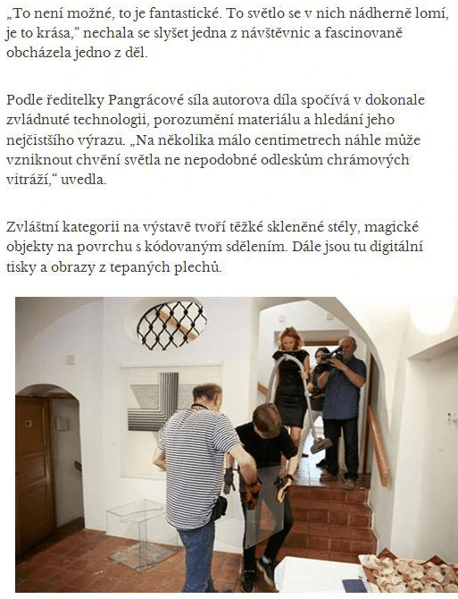 1809tr3c.gif
