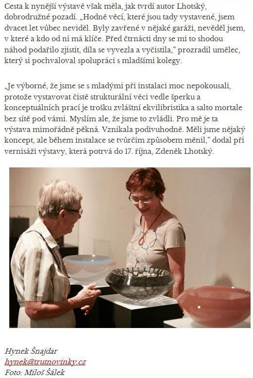 1809tr3e.gif