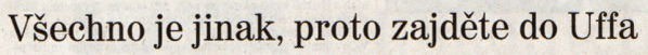 1909kn1a.gif