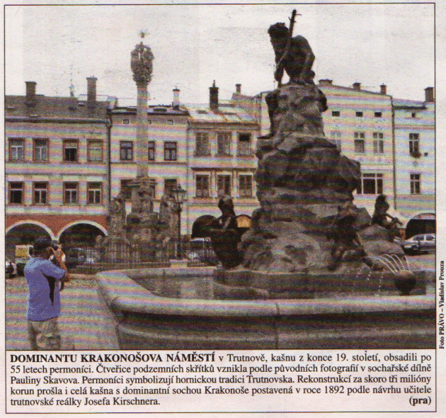 2309p1.gif