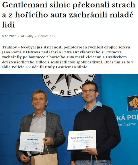 0610tr1a.gif
