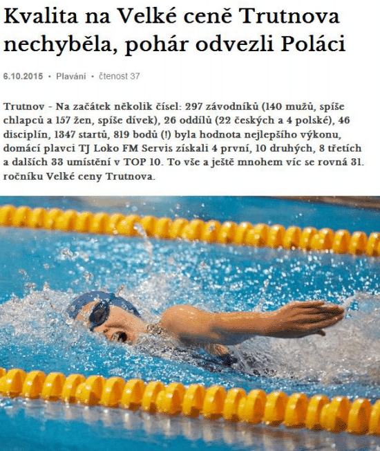 0710tr2a.gif