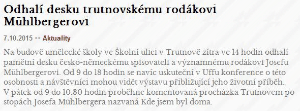 0810tr1.gif