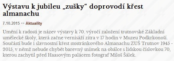 0810tr2.gif