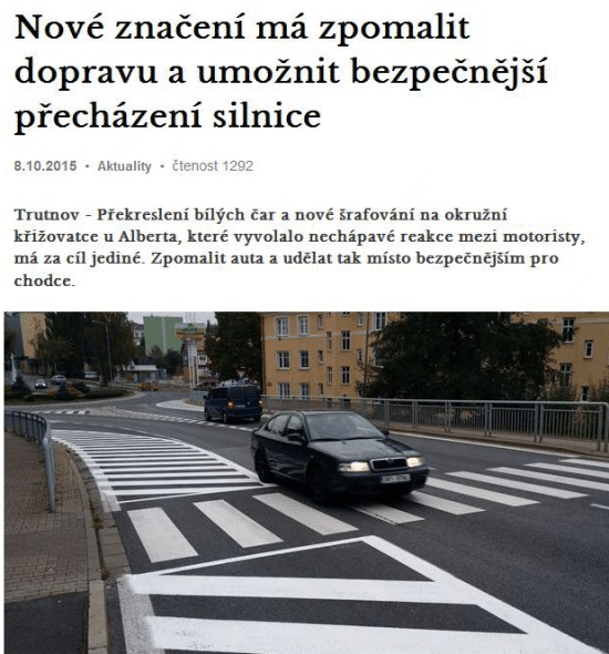 0910tr1a.gif