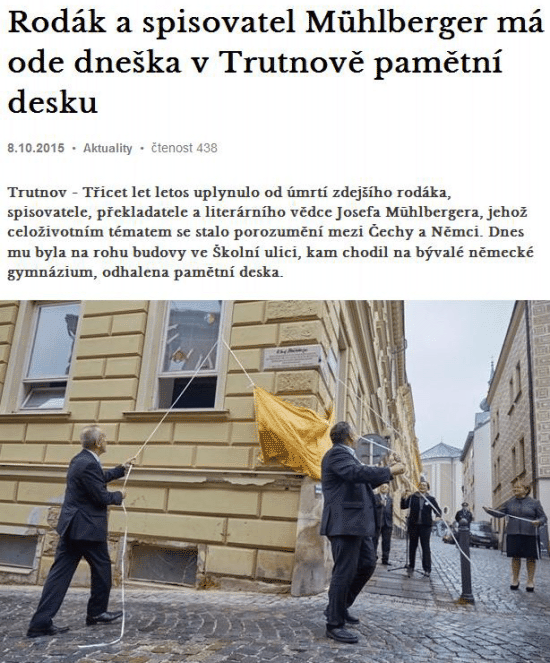 0910tr2a.gif