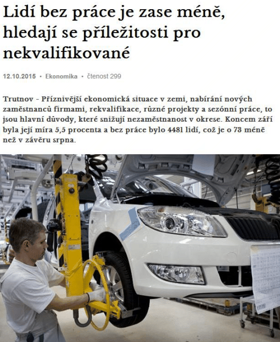 1310tr3a.gif