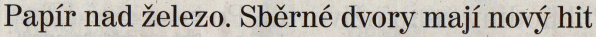 1610kn3a.gif