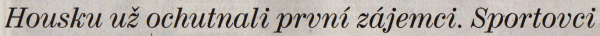 1710kn1a.gif