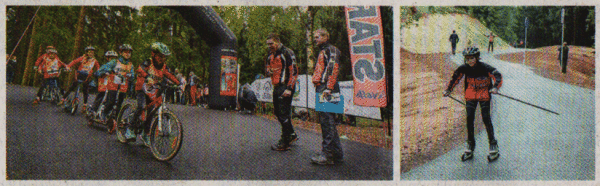 1710kn1d.gif