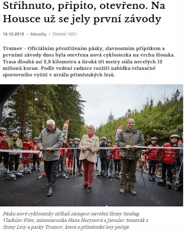 1710tr1a.gif