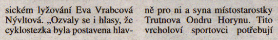1910p1c.gif