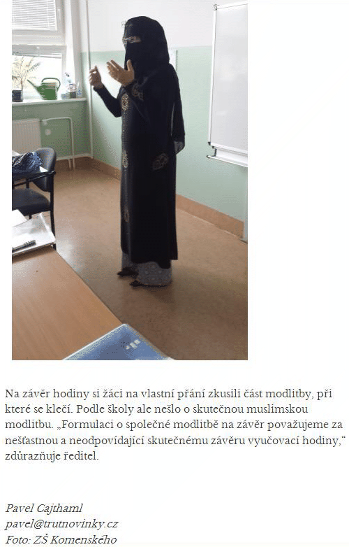 2210tr1c.gif