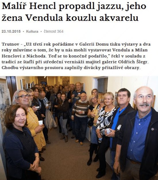 2410tr1a.gif