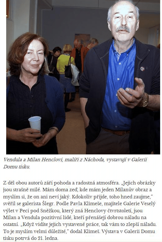 2410tr1d.gif