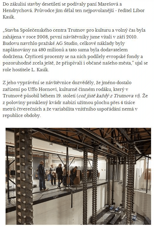 2410tr2b.gif