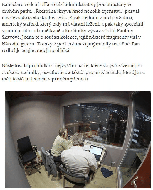 2410tr2d.gif