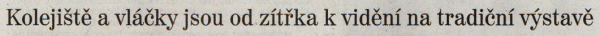 2610kn1a.gif