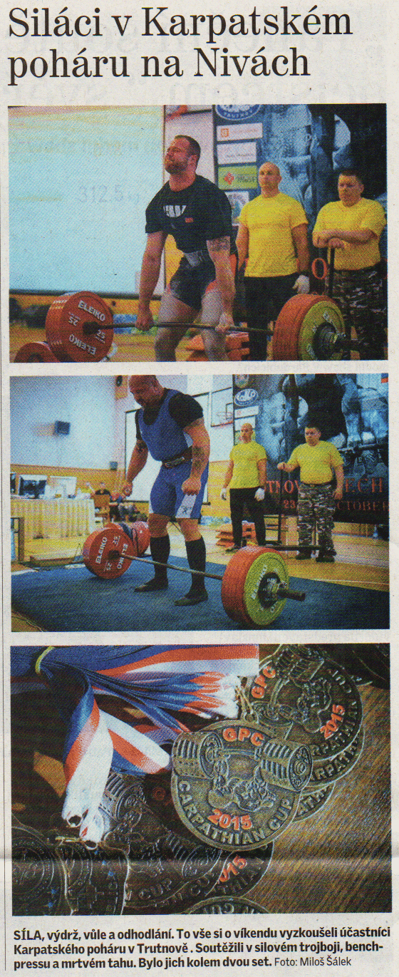 2610kn2.gif