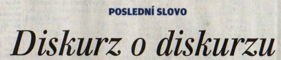 2610ln1a.gif
