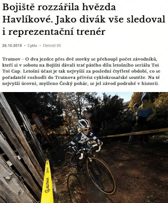 2610tr1a.gif