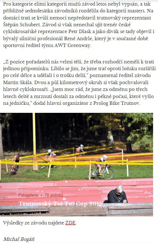 2610tr1d.gif
