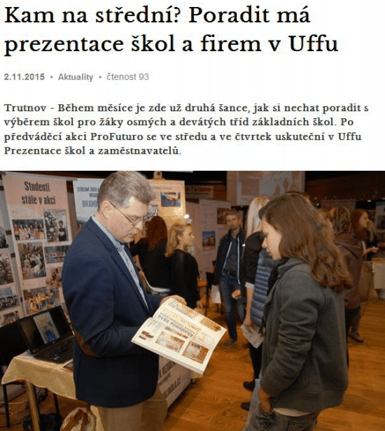 0311tr2a.gif