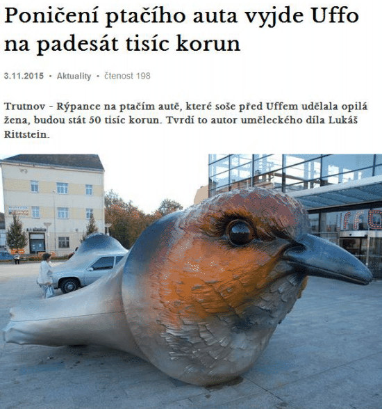 0411tr3a.gif