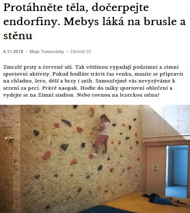 0411tr4a.gif
