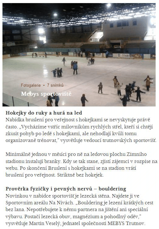 0411tr4c.gif