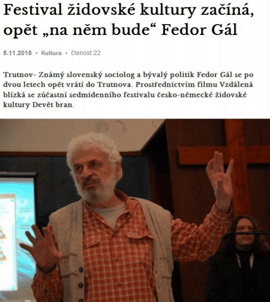 0611tr2a.gif