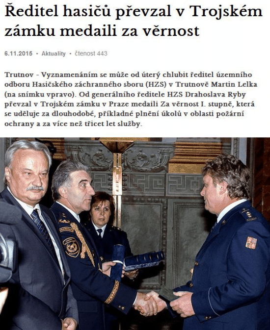 0711tr1a.gif